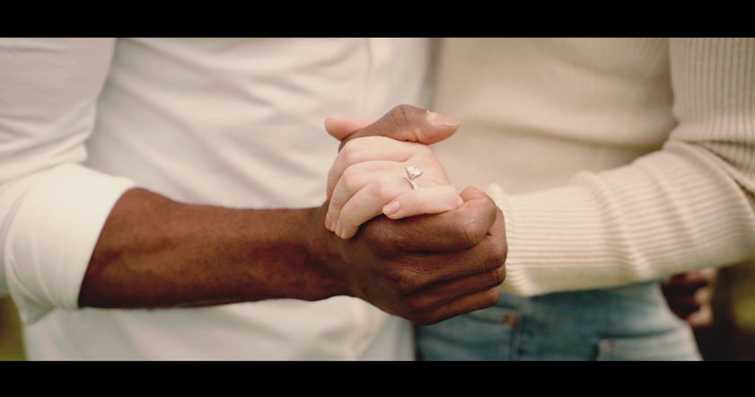 ChristinaPhilEngagementVideo